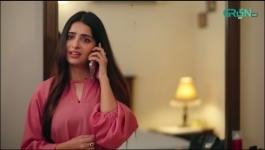 Sharakat - Episode 41